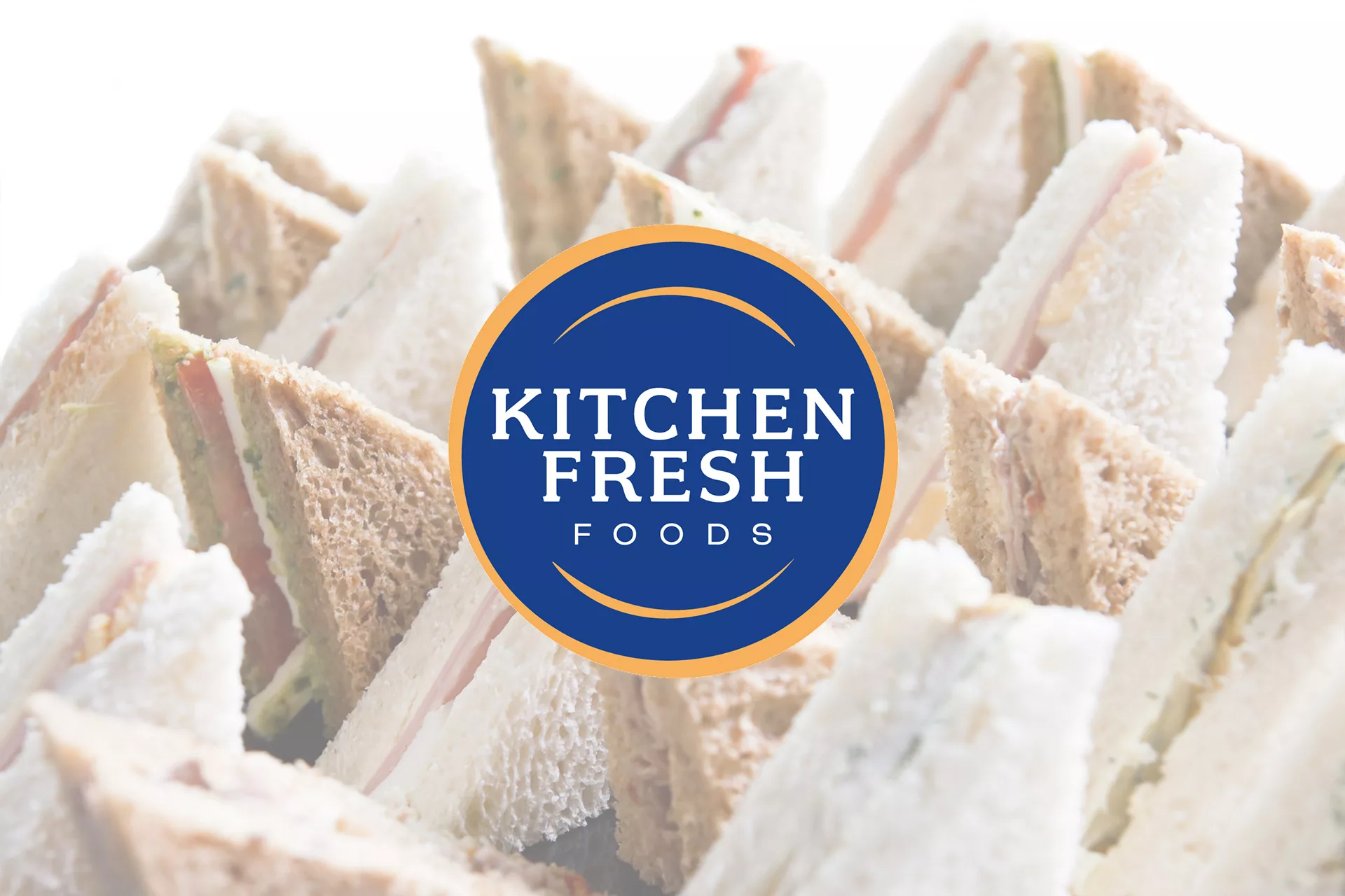 Kitchen Fresh Foods Announces Rebrand