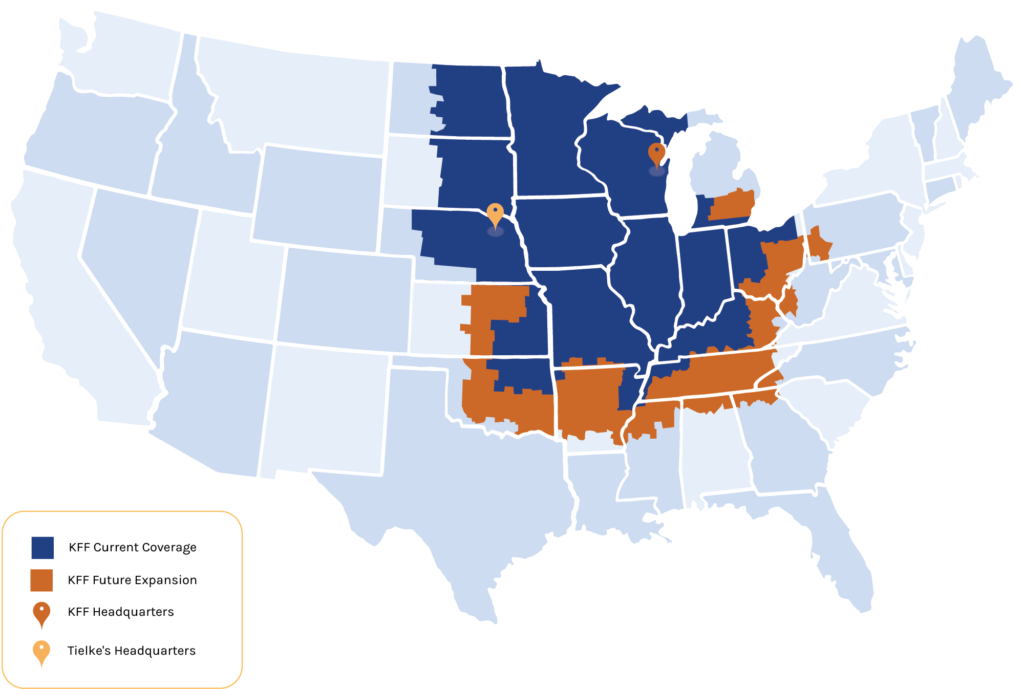 Kff Wholesale Coverage 2023 V3