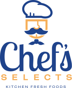 Branded Retail Sandwiches, Salads & Snacks Manufacturing & Distribution ...