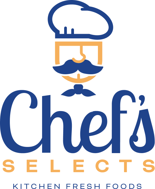 Kff Chefs Selects