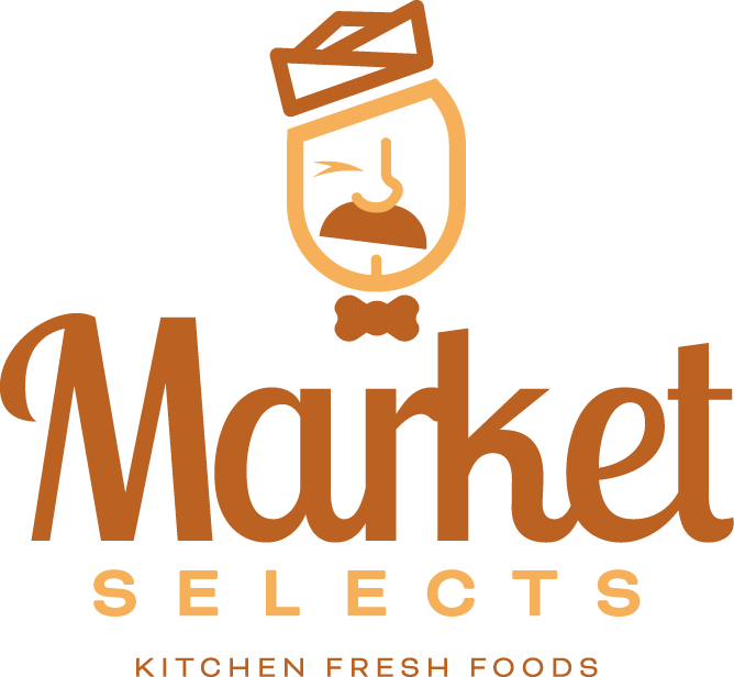 Kff Market Selects