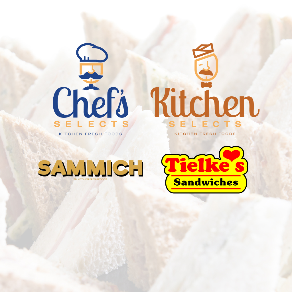 Kitchen Fresh Foods Brands