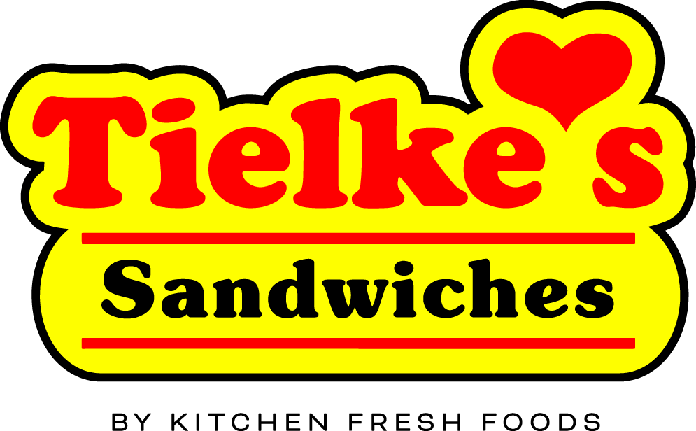 Tielkes